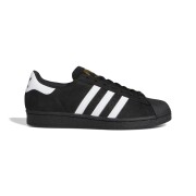 Adidas Skateboarding - Adidas Superstar ADV Sneaker