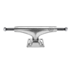 Thunder - Thunder Polished Light II Skateboard Truck