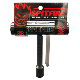 Spitfire - Spitfire Skate Tool