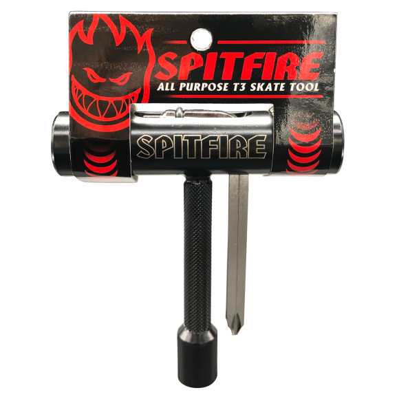 Spitfire - Spitfire Skate Tool