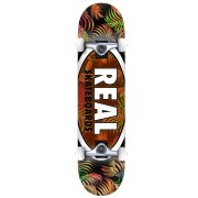 Real - Real Komplet Tropic Ovals Skateboard