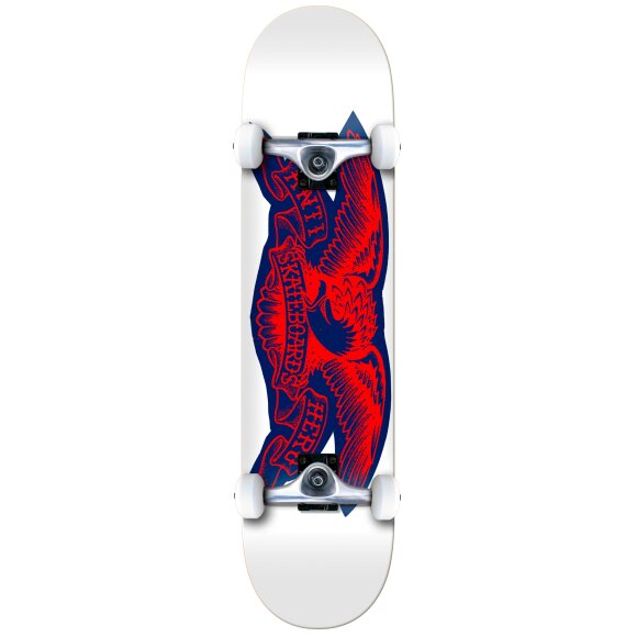 Antihero - Anti Hero Copier Eagle Samlet Skateboard