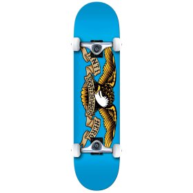 Antihero - Anti Hero Samlet Classic Eagle Skateboard