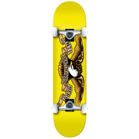 Antihero - Anti Hero Komplet Classic Eagle Skateboard