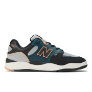 New Balance Numeric - New Balance Numeric Tiago Lemos 1010BF Sneaker