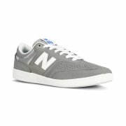 New Balance Numeric - New Balance Numeric 508 Sko