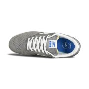 New Balance Numeric - New Balance Numeric 508 Sko