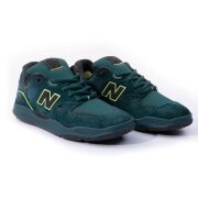 New Balance Numeric - New Balance x Primitive Tiago Skate Shoe