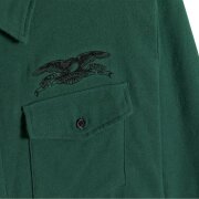 Antihero - Anti Hero Basic Eagle Shirt