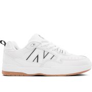 New Balance Numeric - New Balance Numeric NM808 Tiago Lemos Sneaker