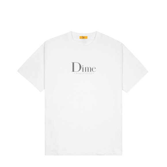 Dime - Dime Remastered Tee