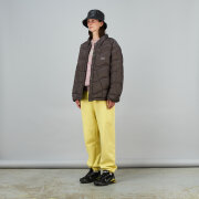 Dime - Dime Wave Puffer Jacket