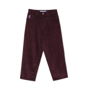 Polar - Polar Big Boy Cord Pant