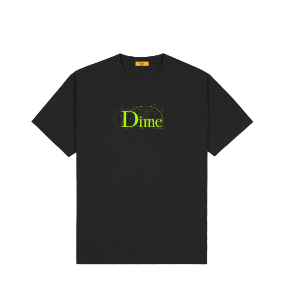 Dime - Dime Classic Ratio Tee