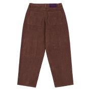 Dime - Dime Baggy Cord Pant