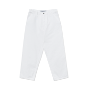 Polar - Polar Big Boy Work Pant