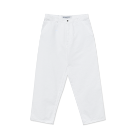 Polar - Polar Big Boy Work Pant