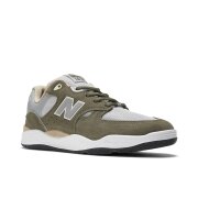 New Balance Numeric - New Balance Numeric NM1010 Tiago Lemos Skate Shoe