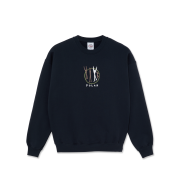 Polar - Polar Gang Sweatshirt 