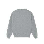 Polar - Polar Surf Logo Sweatshirt