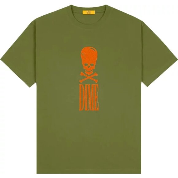 Dime - Dime Corsair T-Shirt 