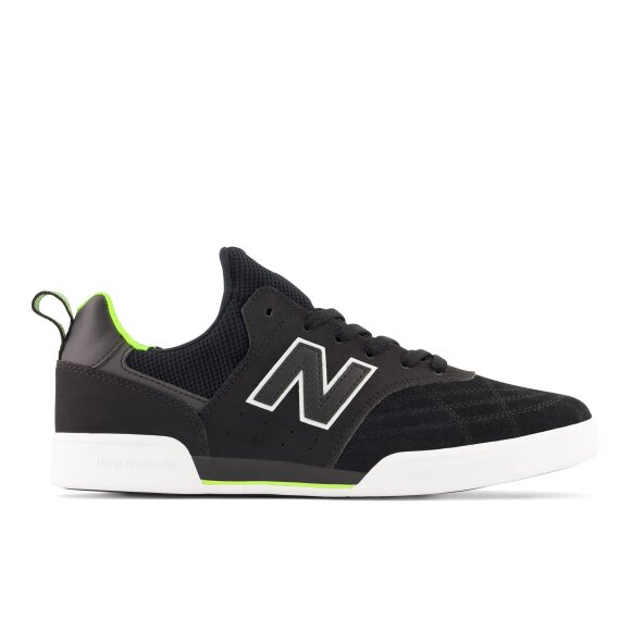 New Balance Numeric - New Balance NM288SBN Skateboard Sko