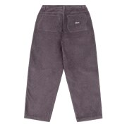 Dime - Dime Baggy Cord Pant