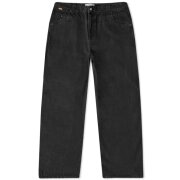 Dime - Dime Relaxed Denim Jeans