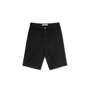 Polar - Polar 44 Shorts