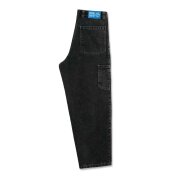 Polar - Polar Big Boy Work Pant 