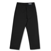 Polar - Polar 44 Pants 