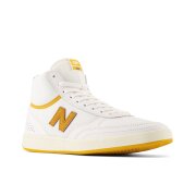 New Balance Numeric - New Balance NM440HJR Sneaker