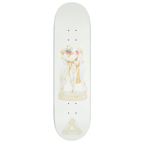 Palace - Palace Jamal Smith Pro Skateboard