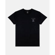 Thrasher - Thrasher Gonz T-Shirt