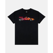 Thrasher - Thrasher Race Car Tee