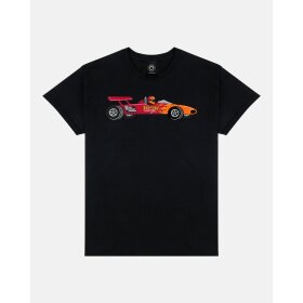 Thrasher - Thrasher Race Car Tee