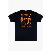 Thrasher - Thrasher Sketch T-Shirt