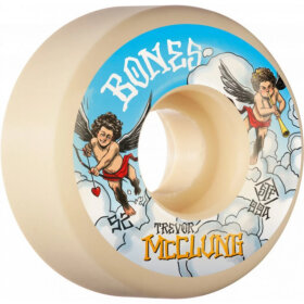 Bones - Bones Trevor McCherubs V1 Skate Hjul