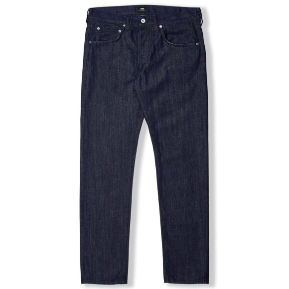 Edwin - Edwin ED-45 Jeans