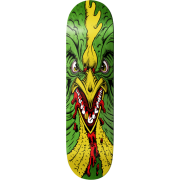 Shake Junt - Baker Fear The Chicken Skateboard