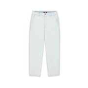 Dickies - Dickies Madison Baggy Jean