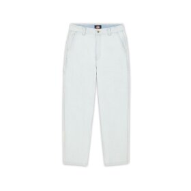 Dickies - Dickies Madison Baggy Jean