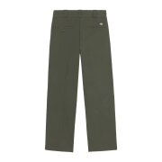 Dickies - Dickies 874 Pant