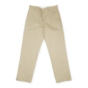 Dickies - Original 874 Work Pant