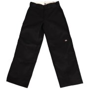 Dickies - Dickies Double Knee Pant