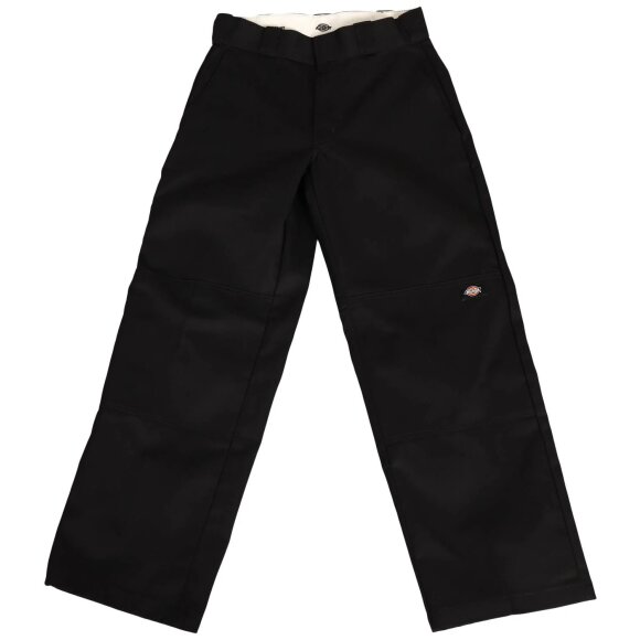 Dickies - Dickies Double Knee Pant