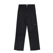 Dickies - Dickies Storden Pant