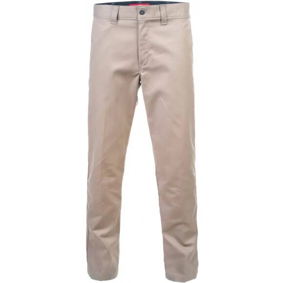 Dickies - Dickies Industrial Pant Slim