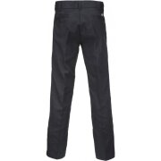 Dickies - Dickies Industrial Pant Slim