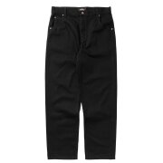 Dickies - Dickies Tomasville Jean